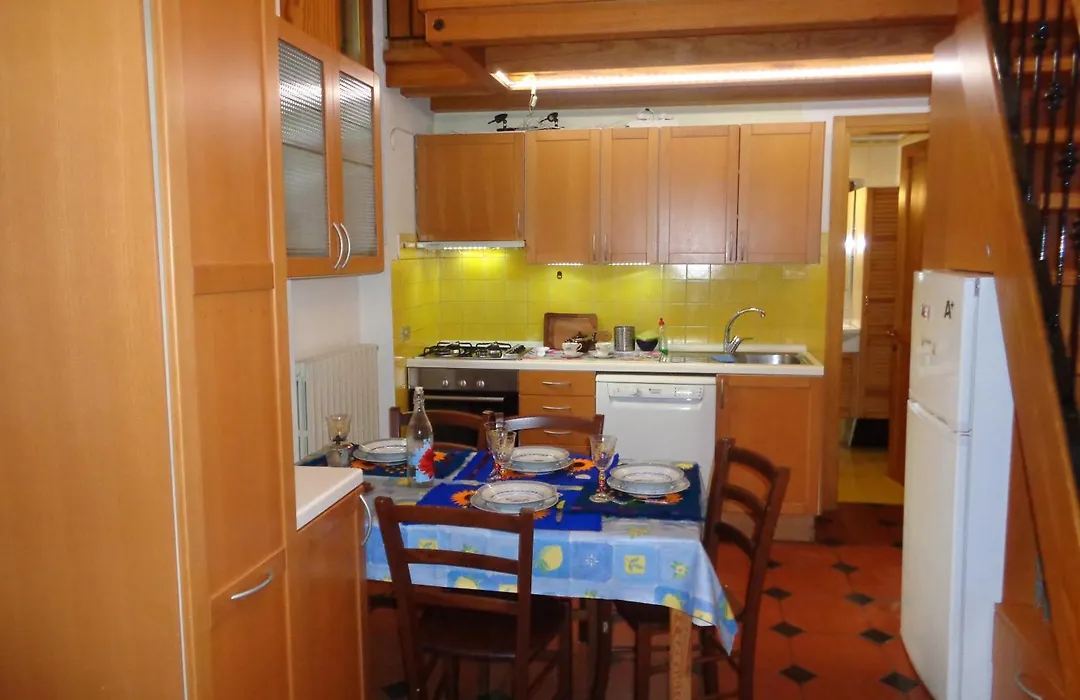 Olona Place-1