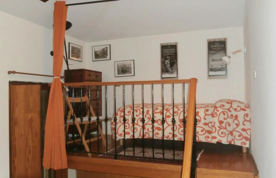 Olona Place-1