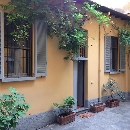 Olona Place-2