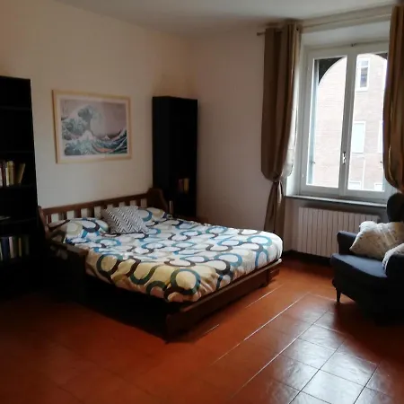 Olona Place-3