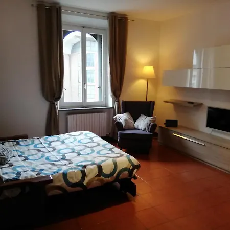 Olona Place-2