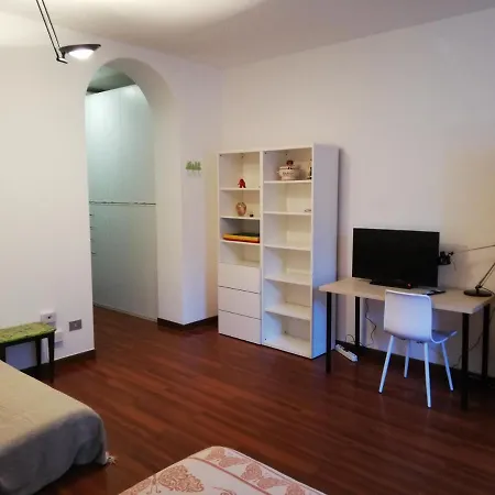 Olona Place-3